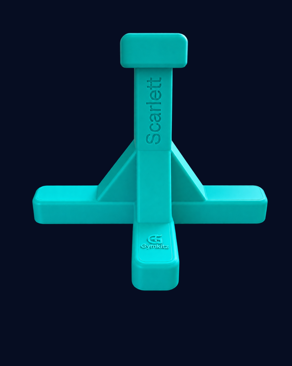 Handstand Canes / Handstand Blocks
