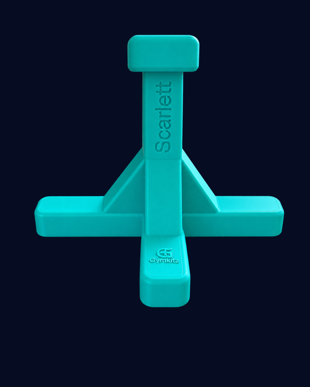 Handstand Canes / Handstand Blocks