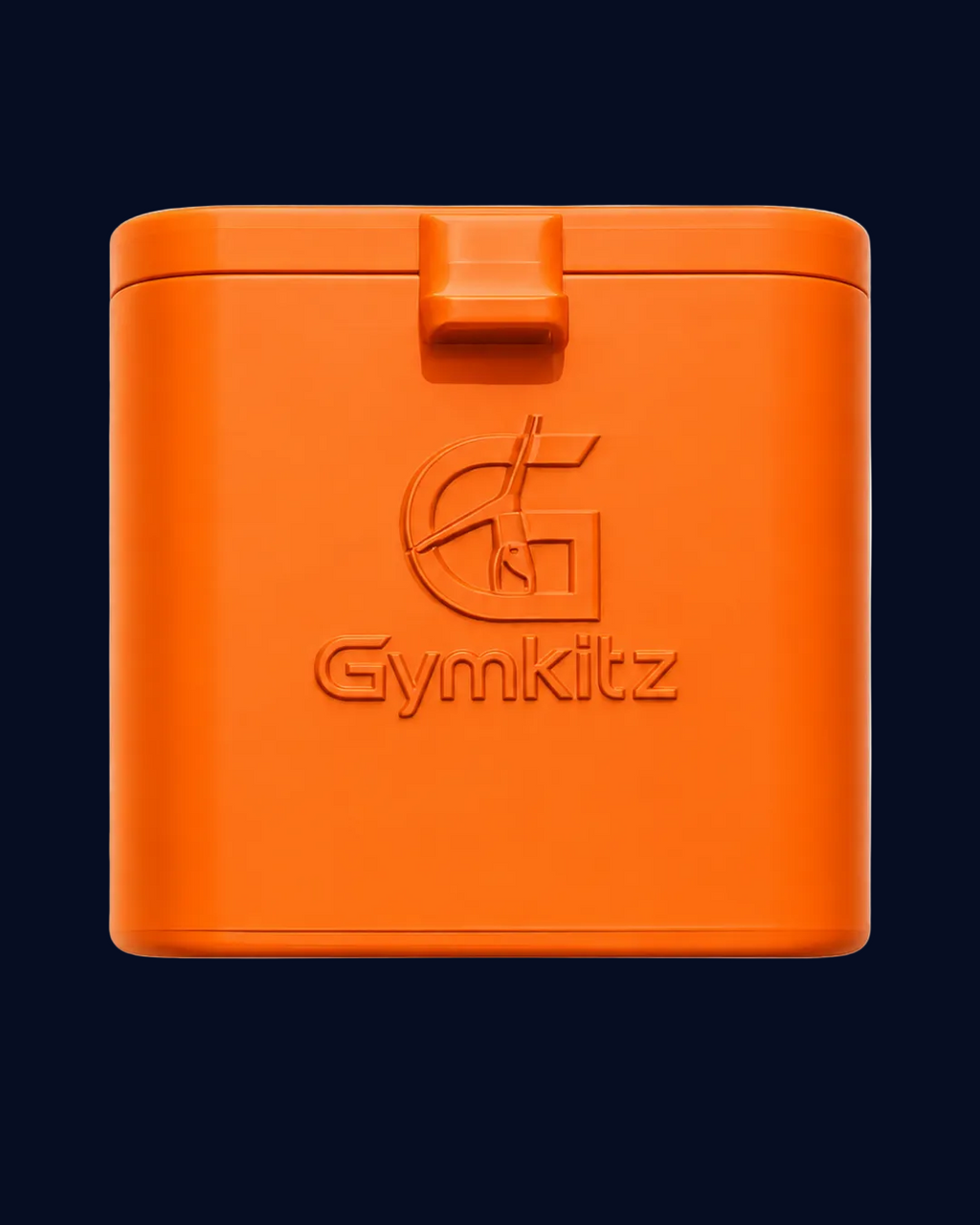 Chalk Caddy