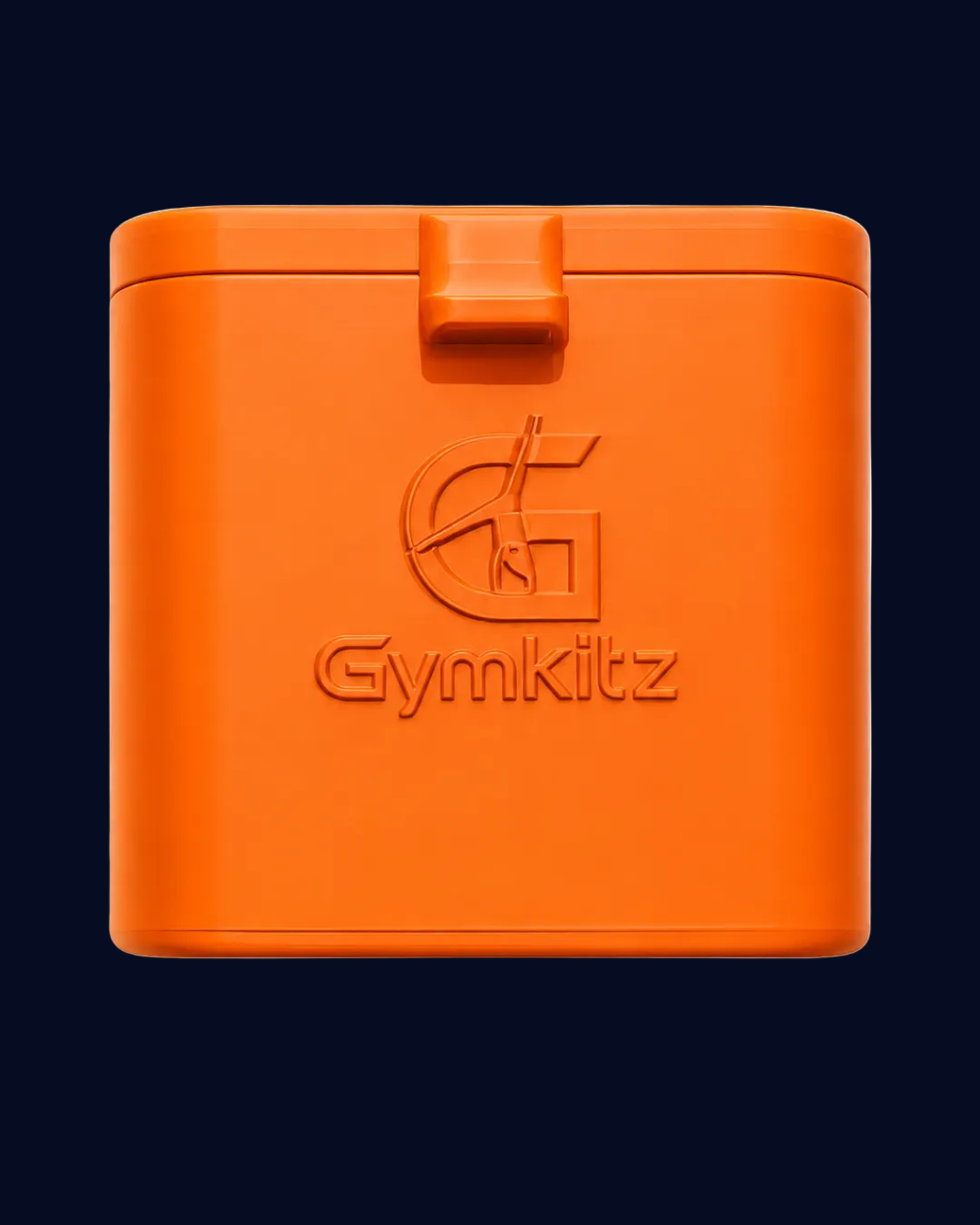 Chalk Caddy