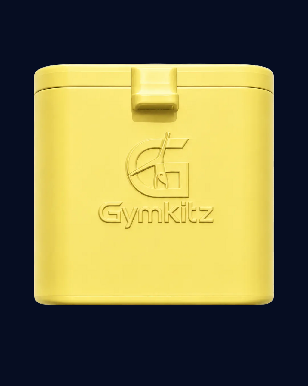 Chalk Caddy