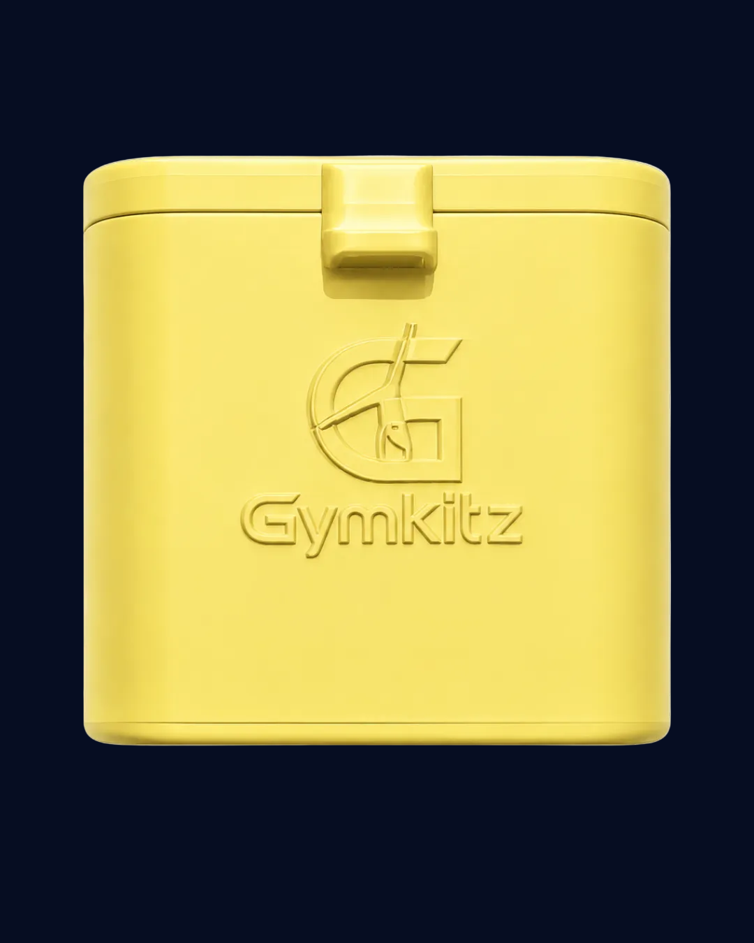 Chalk Caddy