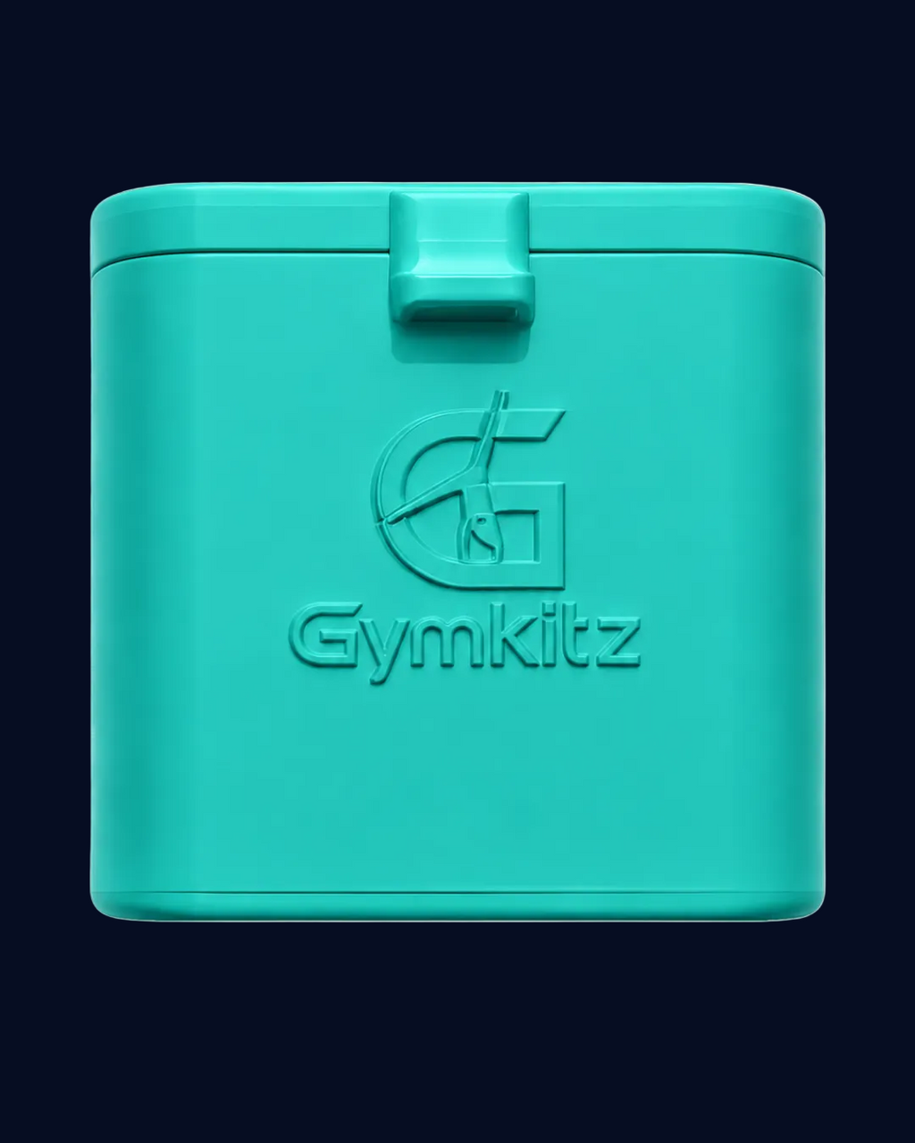 Chalk Caddy