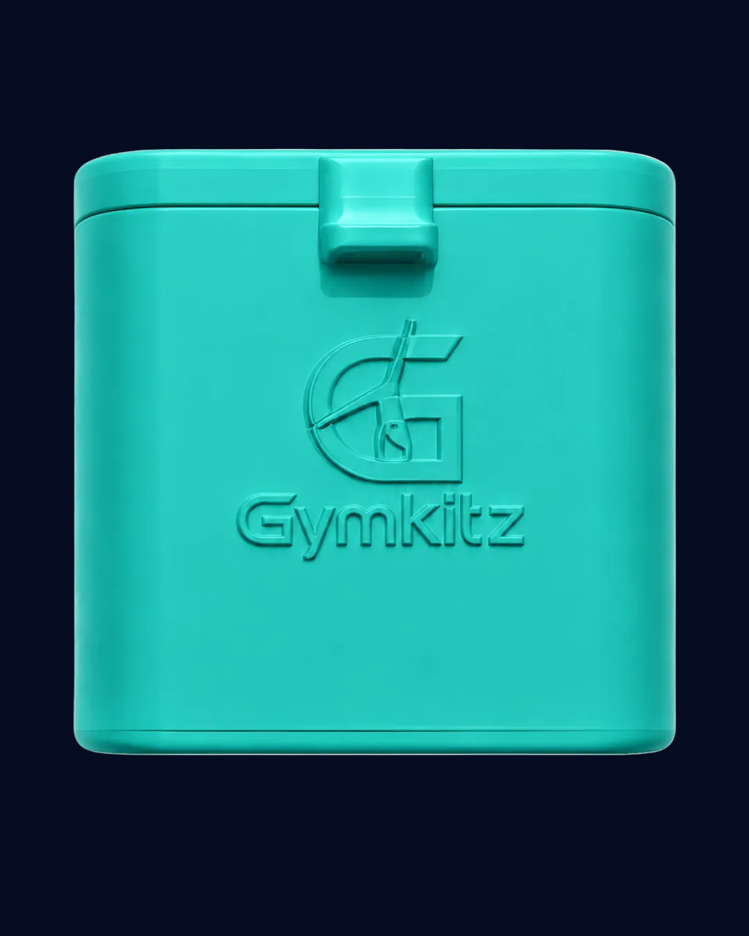Chalk Caddy