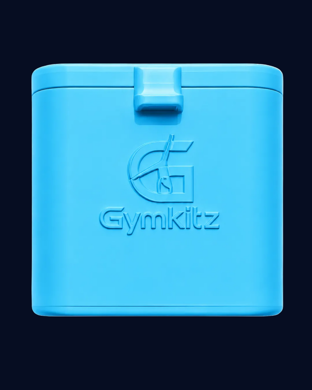 Chalk Caddy