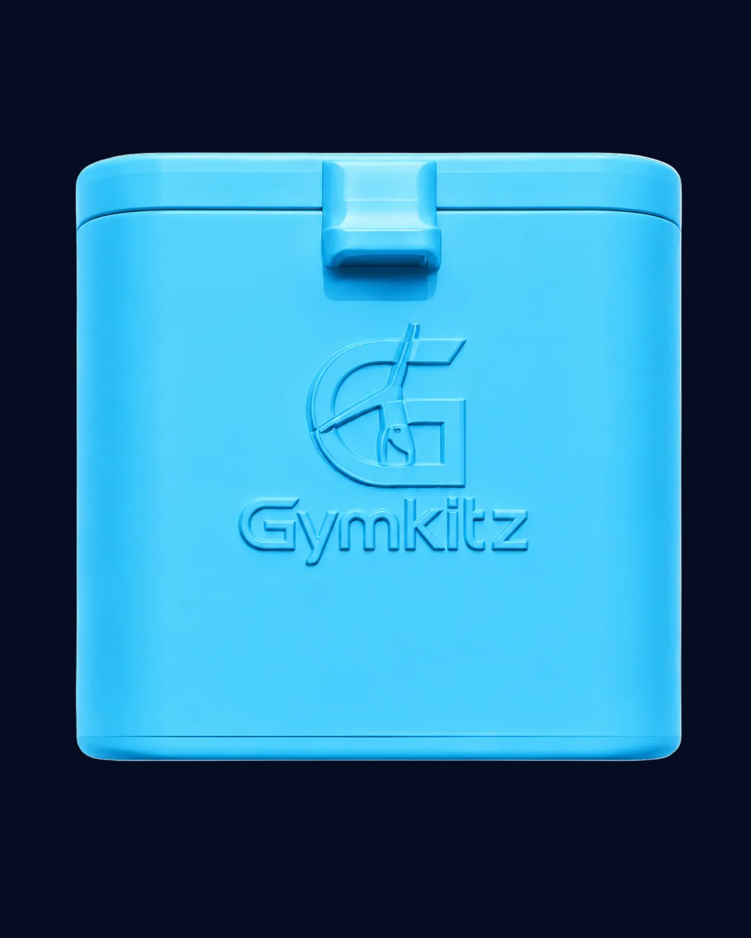 Chalk Caddy