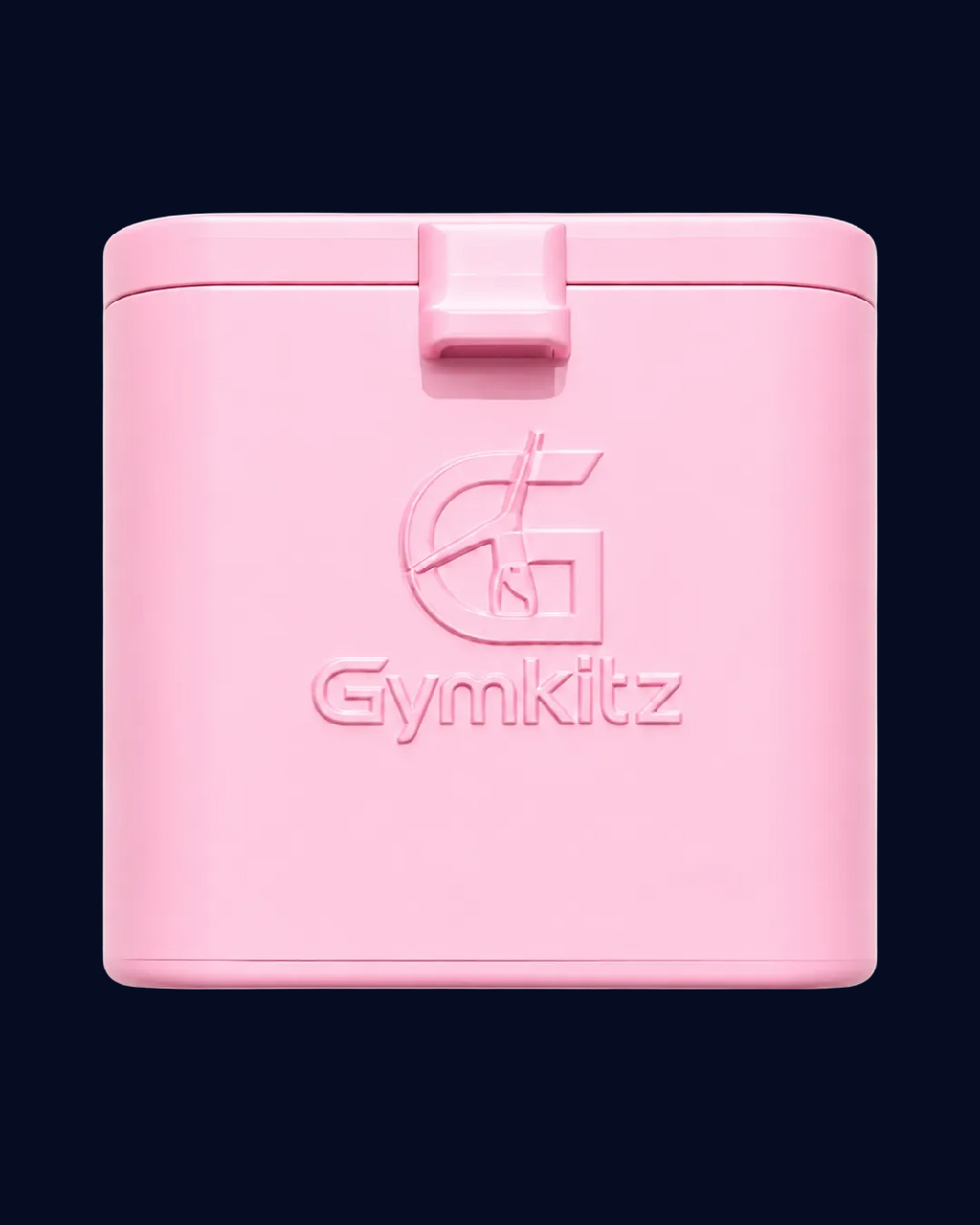 Chalk Caddy