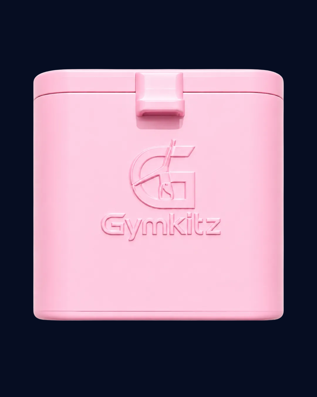 Chalk Caddy