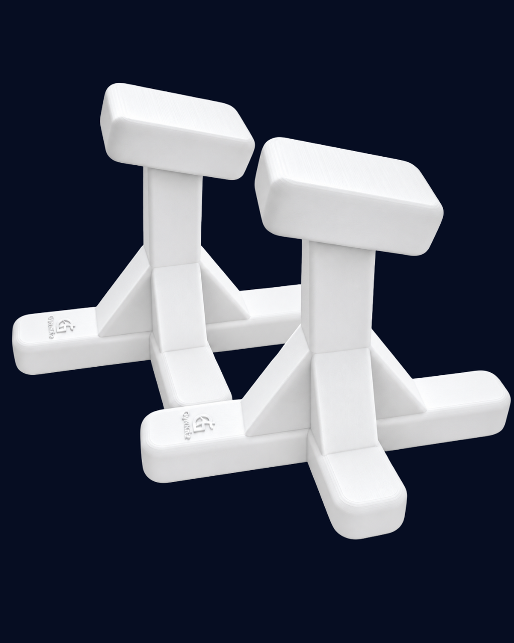 Handstand Canes / Handstand Blocks