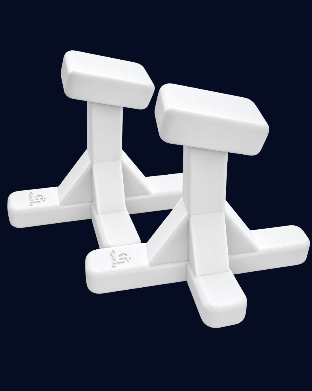 Handstand Canes / Handstand Blocks