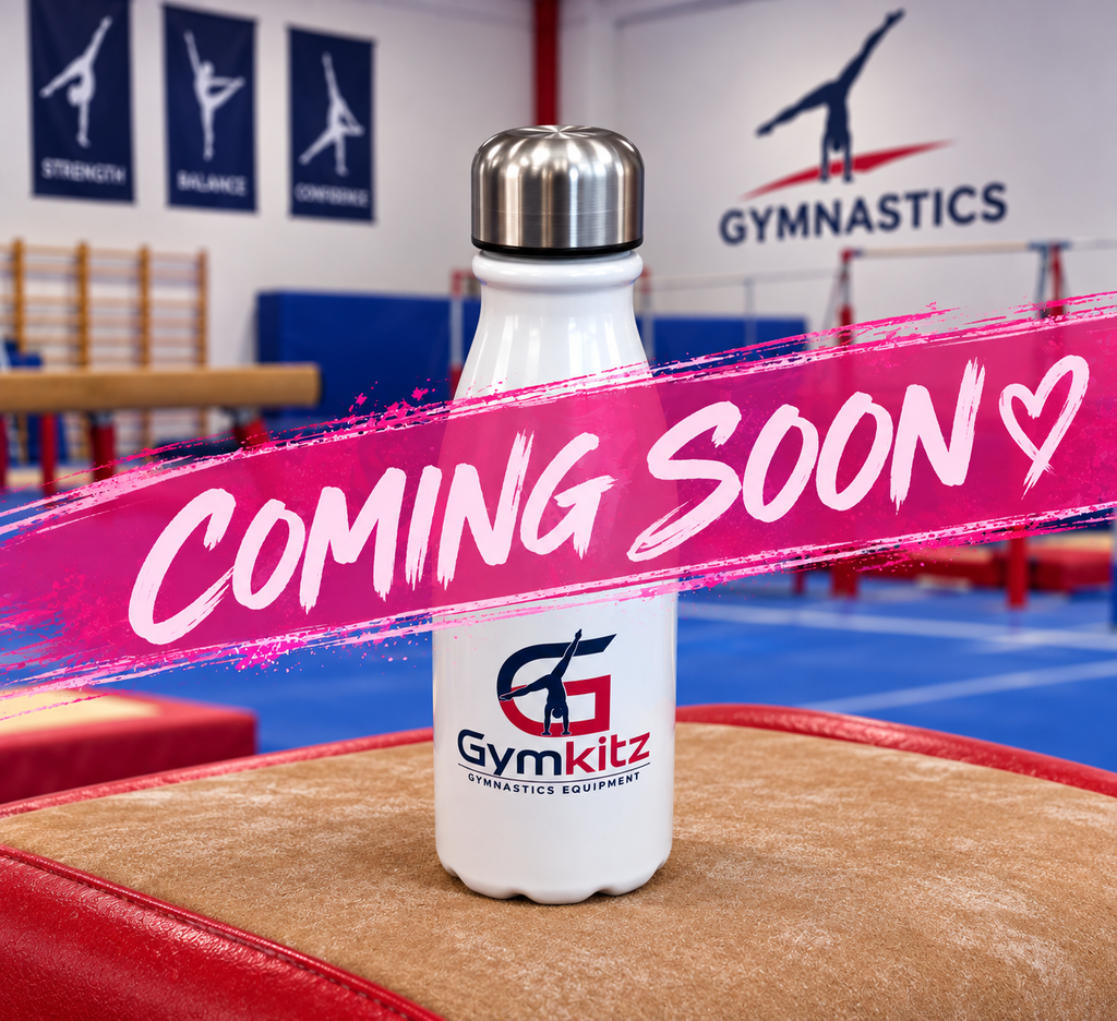 Water Bottle Personalised